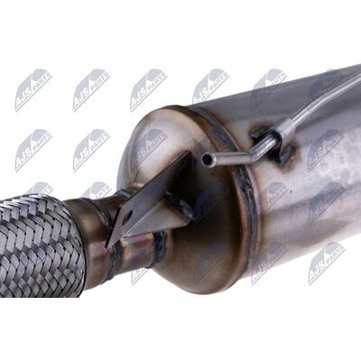 DPF-RE-005