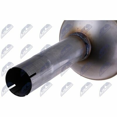 DPF-RE-005