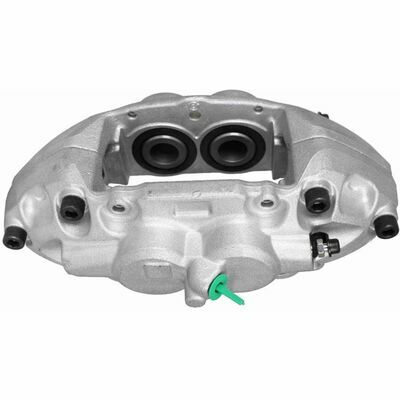 Green Mobility Parts