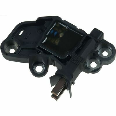 SEG Automotive