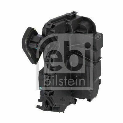 febi Plus