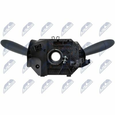 EPE-FT-007