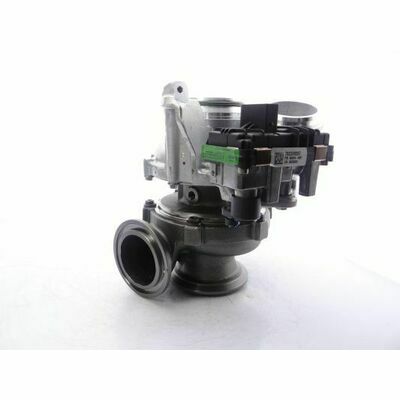 Reman - Original Spare Part