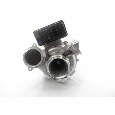 Reman - Original Spare Part