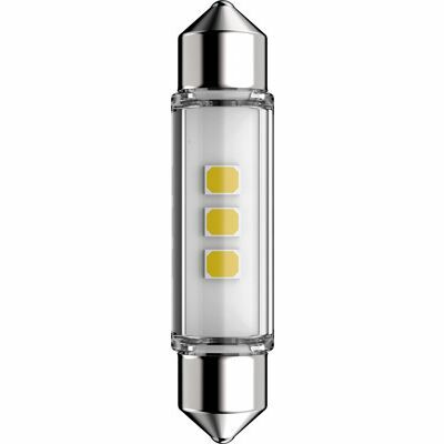 Ultinon Pro7000 LED-SI