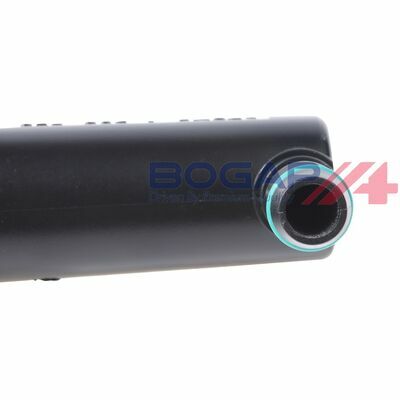 BOGAP Premium