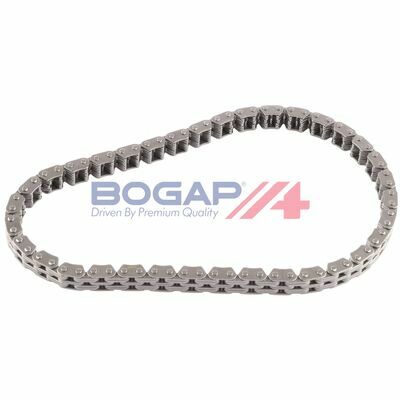 BOGAP Premium