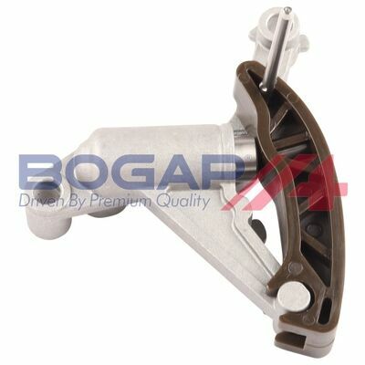 BOGAP Premium