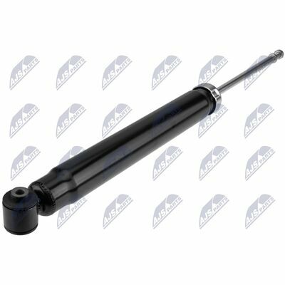 A-CT-053