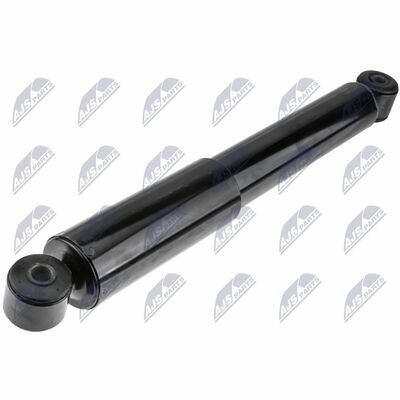A-FR-006