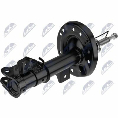 A-FT-027