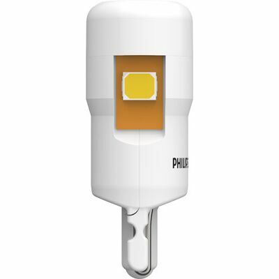 Ultinon Pro7000 LED-SI