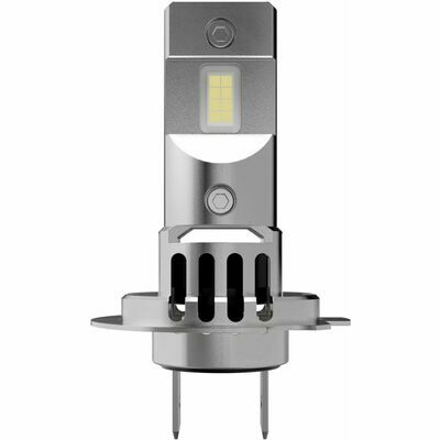 LEDriving® HL EASY GEN 2