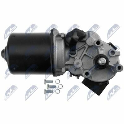 ESW-CT-016