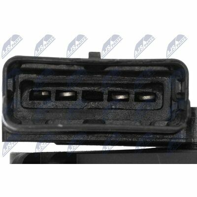 ESW-CT-016