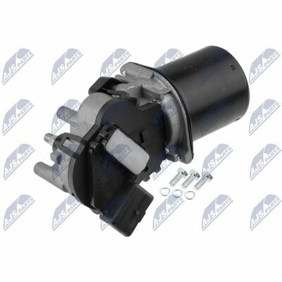 ESW-CT-016