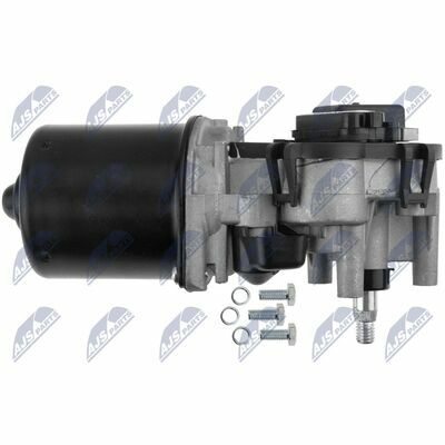 ESW-CT-016
