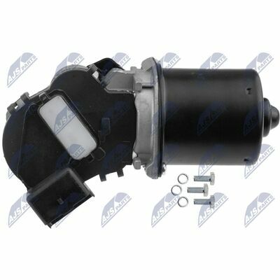 ESW-CT-016