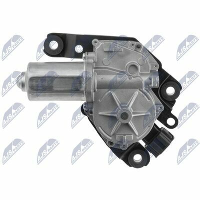 ESW-ME-026