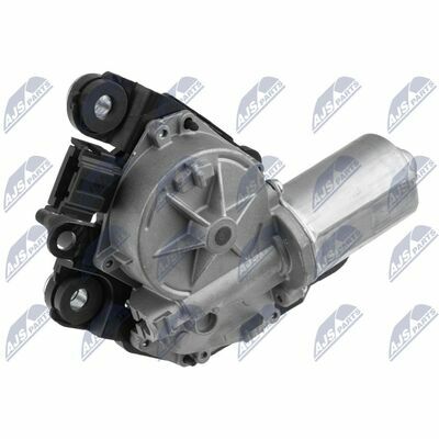 ESW-ME-026