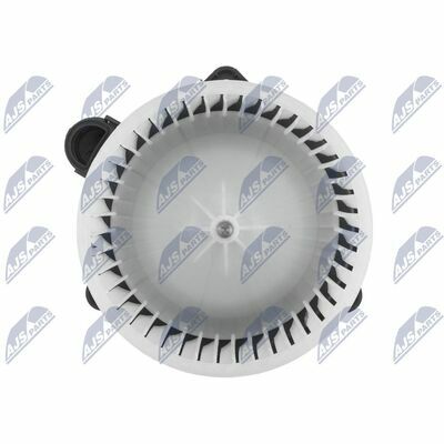 EWN-HY-011