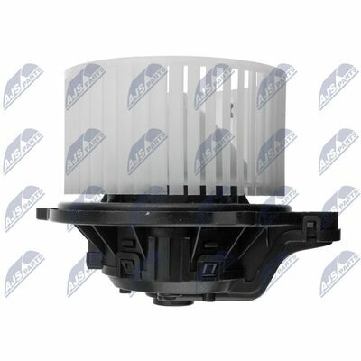 EWN-HY-011