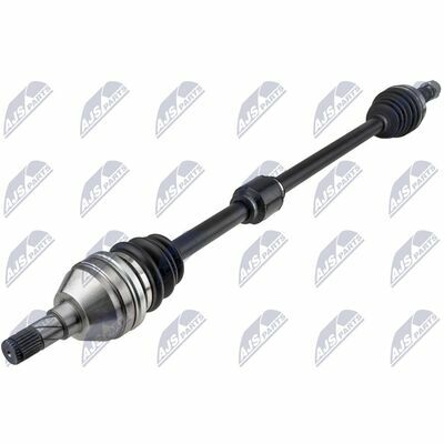 NPW-PL-168