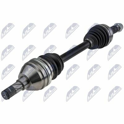 NPW-PL-169