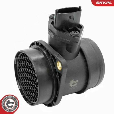 07SKV297