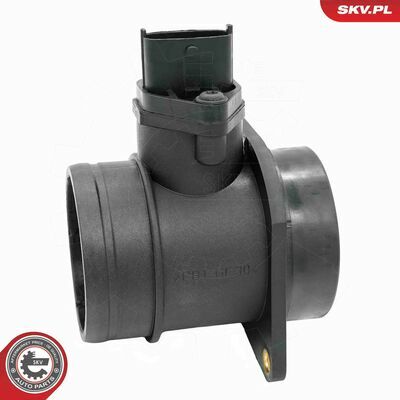 07SKV297