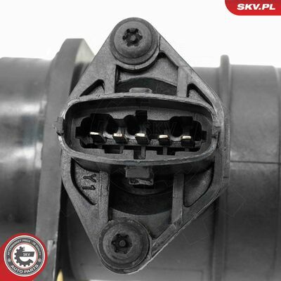 07SKV297