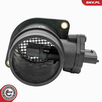 07SKV297