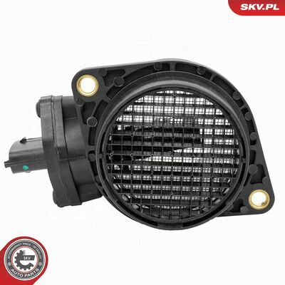 07SKV297