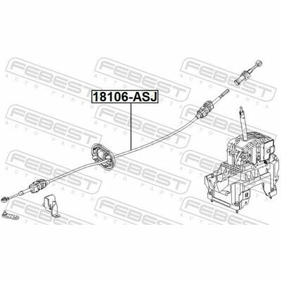 18106-ASJ