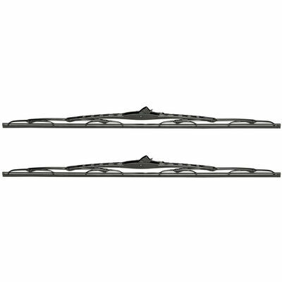 132601 Das Original Trucks