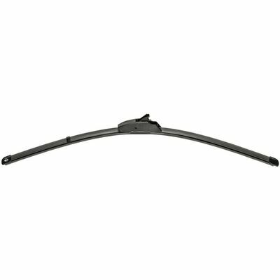 133601 Alternative Visioflex Trucks