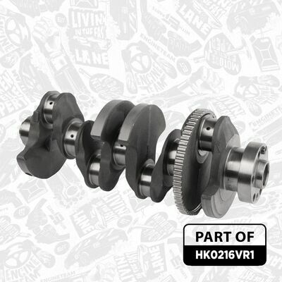 boxET – service kit