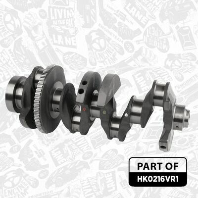 boxET – service kit