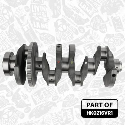 boxET – service kit