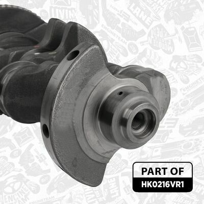 boxET – service kit
