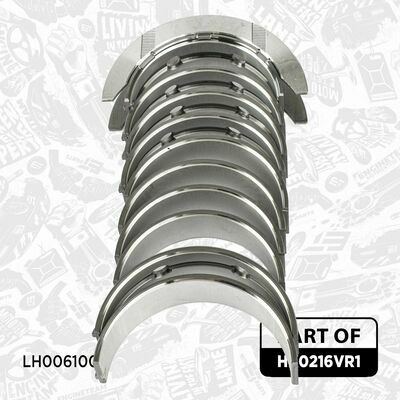 boxET – service kit