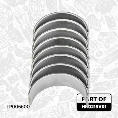boxET – service kit