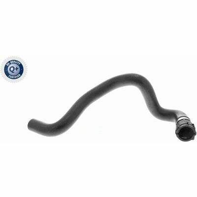 Q+, Erstausrüsterqualität