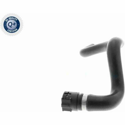 Q+, Erstausrüsterqualität