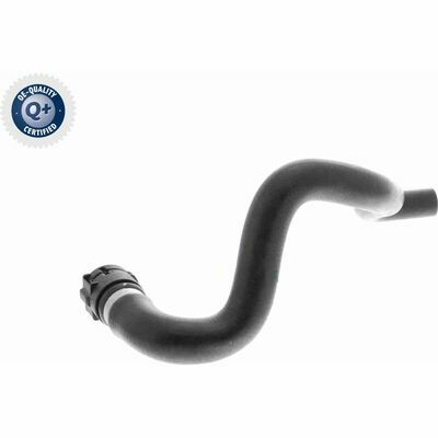 Q+, Erstausrüsterqualität