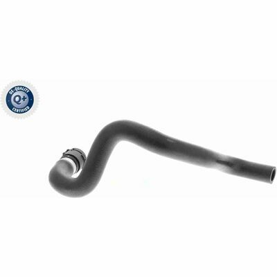 Q+, Erstausrüsterqualität