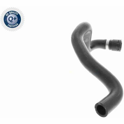 Q+, Erstausrüsterqualität