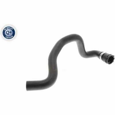 Q+, Erstausrüsterqualität