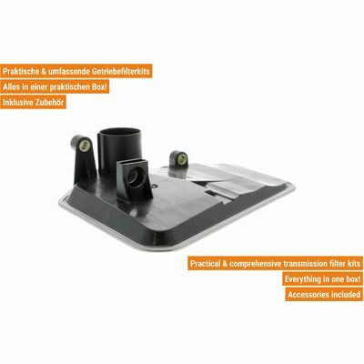 Original VAICO Qualität