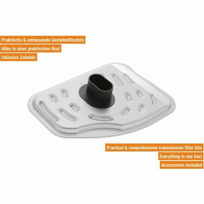 Original VAICO Qualität